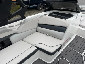 2018 Axis Boats A24 for sale in Issaquah, Washington