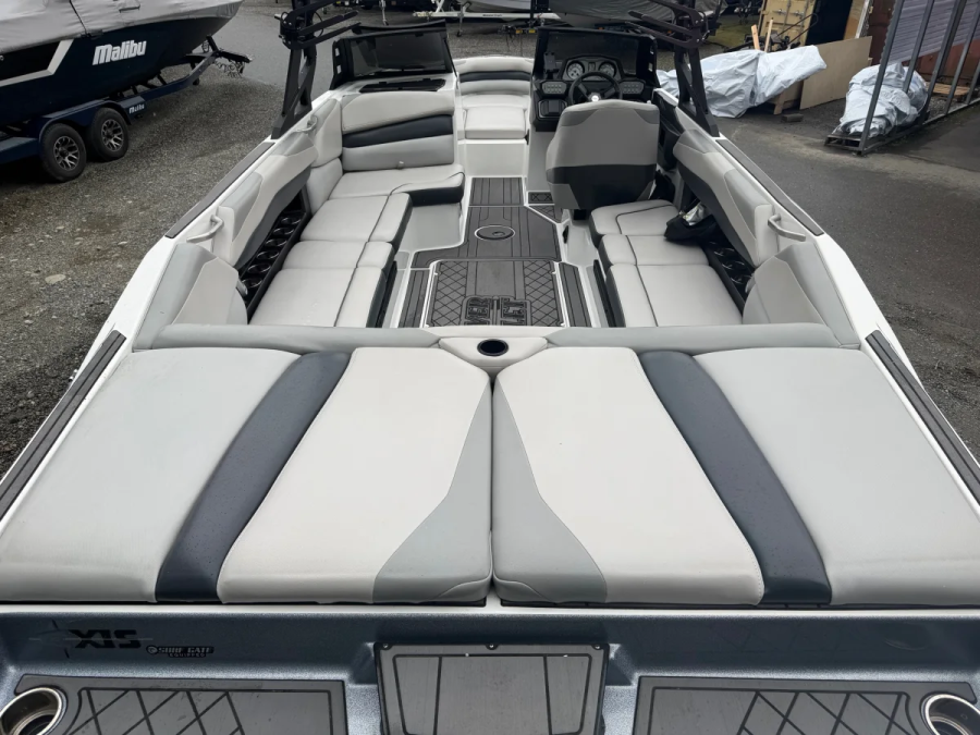 2018 Axis Boats A24 for sale in Issaquah, Washington