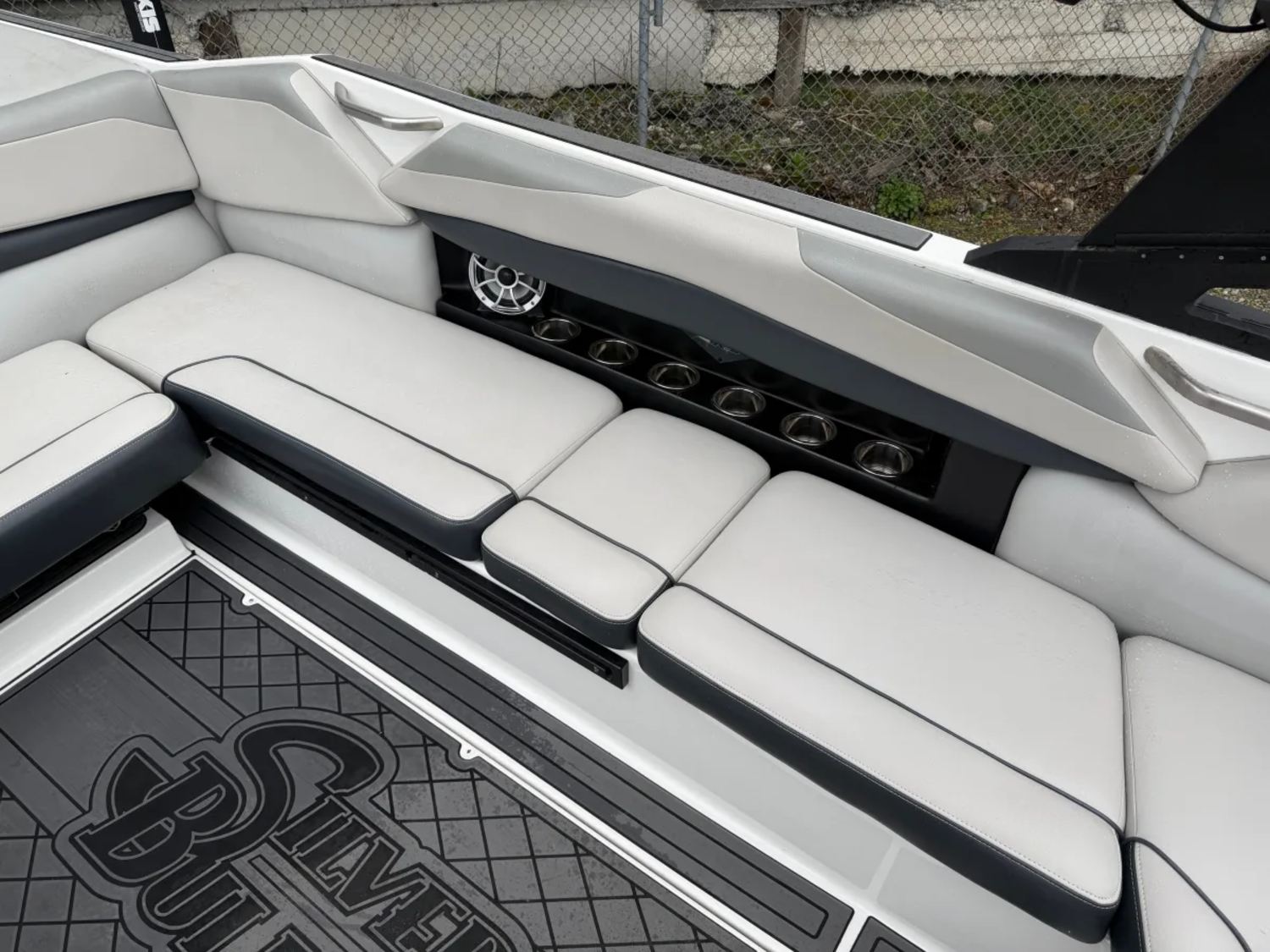 2018 Axis Boats A24 for sale in Issaquah, Washington