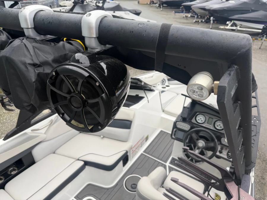 2018 Axis Boats A24 for sale in Issaquah, Washington