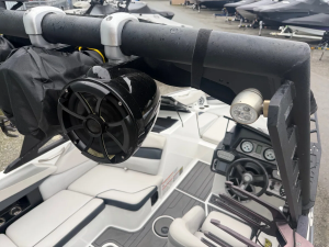 2018 Axis Boats A24 for sale in Issaquah, Washington