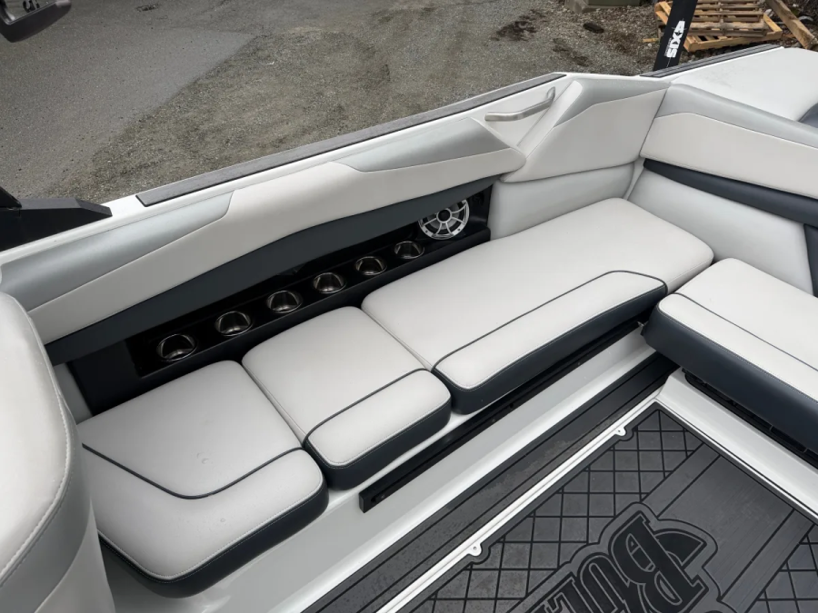 2018 Axis Boats A24 for sale in Issaquah, Washington