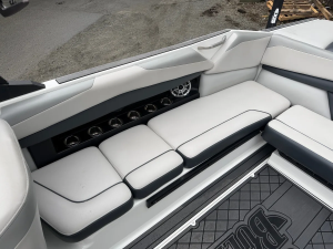 2018 Axis Boats A24 for sale in Issaquah, Washington