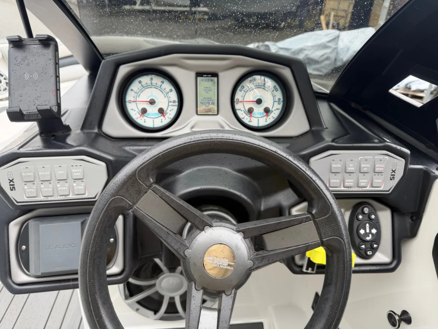 2018 Axis Boats A24 for sale in Issaquah, Washington