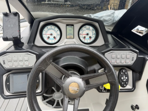 2018 Axis Boats A24 for sale in Issaquah, Washington