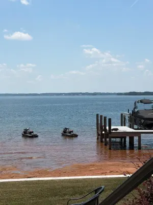 2021-nautique-g25-127900-image11.webp