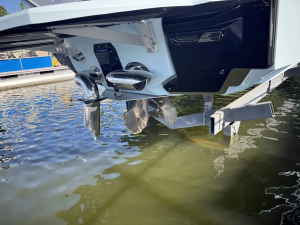 2023 Nautique Boats G23 for sale in MOUND, Minnesota