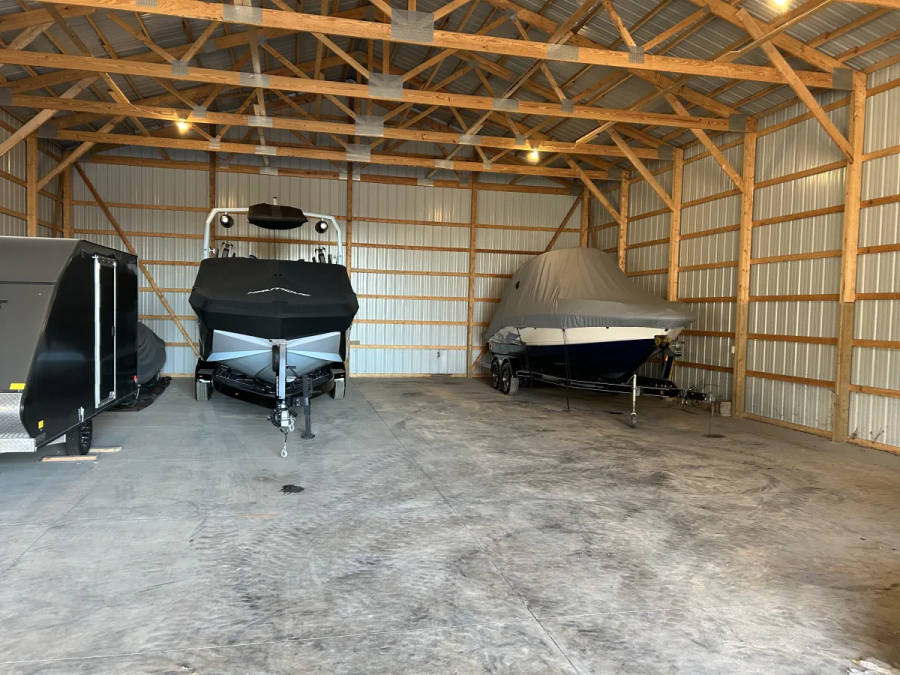 2023 Nautique Boats G23 for sale in MOUND, Minnesota