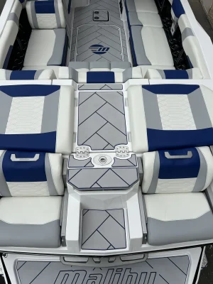 2023 Malibu Boats Wakesetter 26 LSV for sale in Phoenix, Arizona