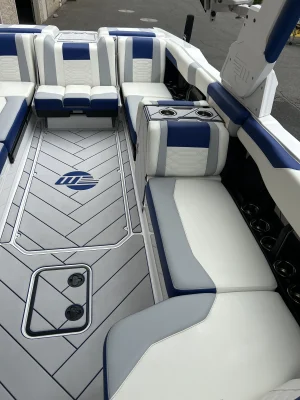 2023 Malibu Boats Wakesetter 26 LSV for sale in Phoenix, Arizona