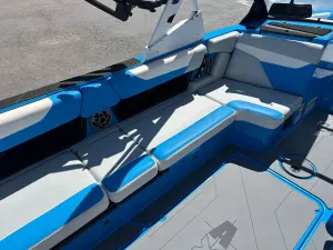 2021 Axis Boats A24 for sale in Fort Collins, Colorado