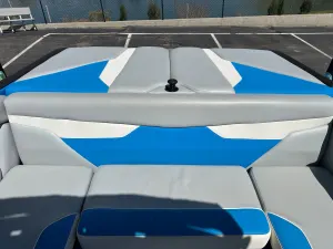 2021 Axis Boats A24 for sale in Fort Collins, Colorado