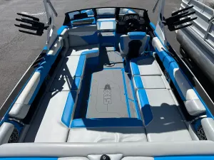 2021 Axis Boats A24 for sale in Fort Collins, Colorado