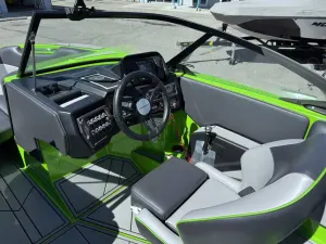 2021 Moomba Boats Mondo for sale in BOISE, Idaho