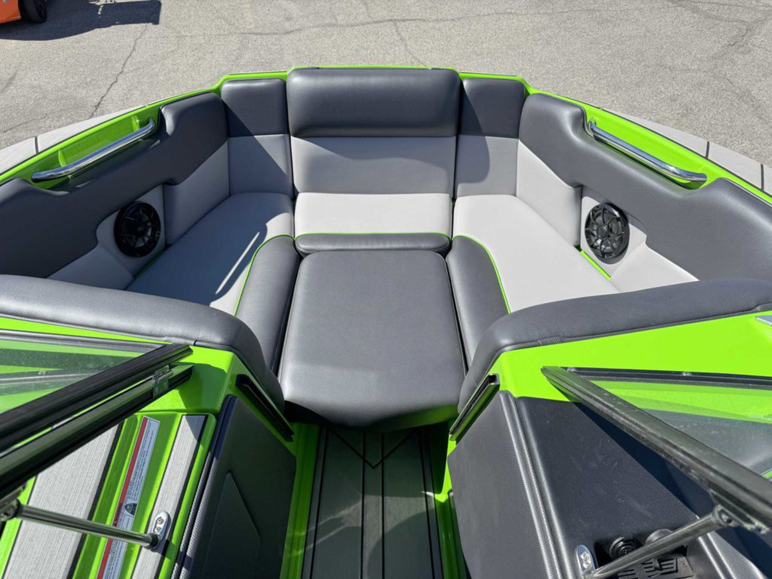 2021 MOOMBA Mondo