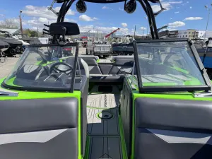 2021 Moomba Boats Mondo for sale in BOISE, Idaho