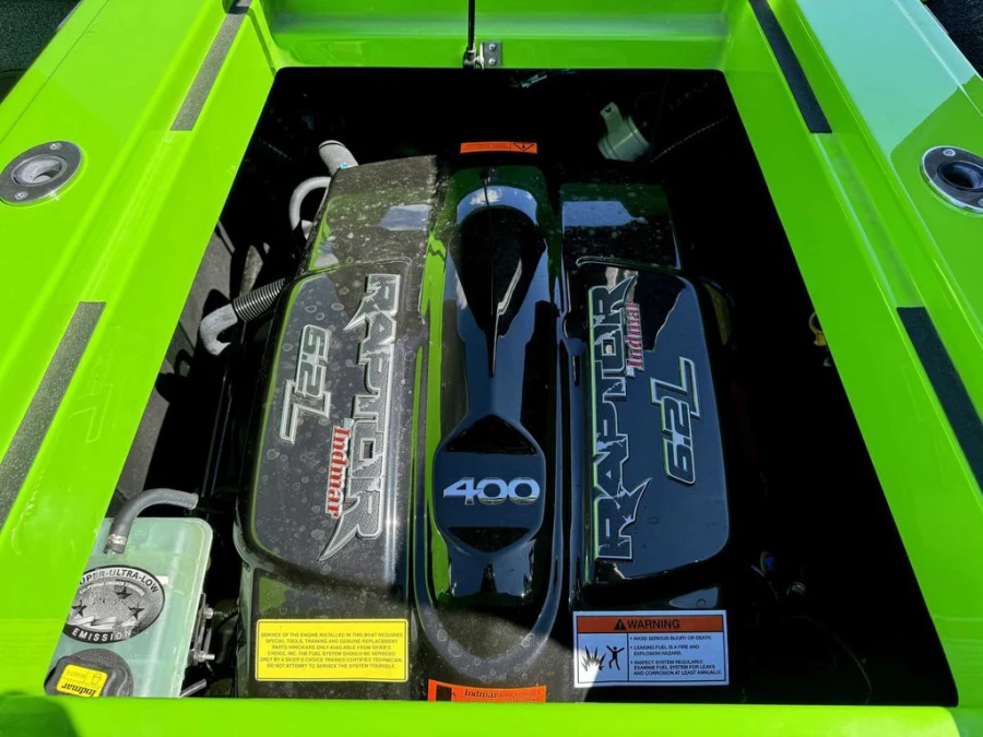 2021 Moomba Boats Mondo for sale in BOISE, Idaho