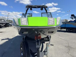 2021 Moomba Boats Mondo for sale in BOISE, Idaho