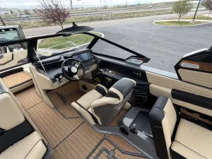 2021 Nautique Boats G25 for sale in Nampa, Idaho