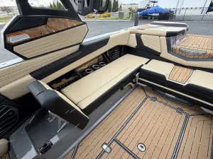 2021 Nautique Boats G25 for sale in Nampa, Idaho