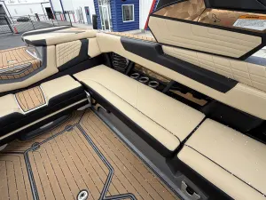 2021 Nautique Boats G25 for sale in Nampa, Idaho