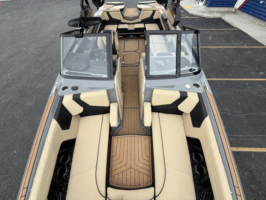 2021 Nautique Boats G25 for sale in Nampa, Idaho