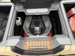 2021 Nautique Boats G25 for sale in Nampa, Idaho