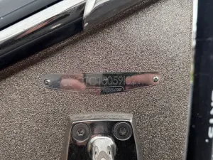 2021 Nautique Boats G25 for sale in Nampa, Idaho