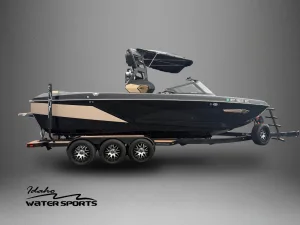 2021 Nautique Boats G25 for sale in Nampa, Idaho
