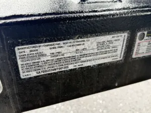 2021 Nautique Boats G25 for sale in Nampa, Idaho