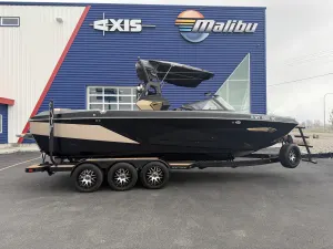 2021 Nautique Boats G25 for sale in Nampa, Idaho