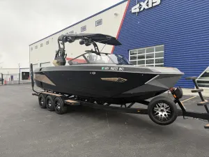 2021 Nautique Boats G25 for sale in Nampa, Idaho