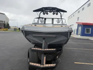 2021 Nautique Boats G25 for sale in Nampa, Idaho