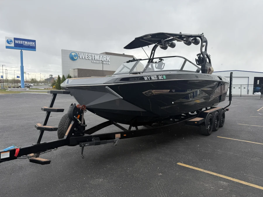 2021 Nautique Boats G25 for sale in Nampa, Idaho