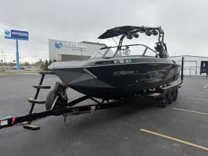 2021 Nautique Boats G25 for sale in Nampa, Idaho