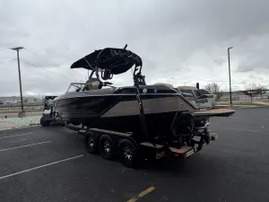 2021 Nautique Boats G25 for sale in Nampa, Idaho