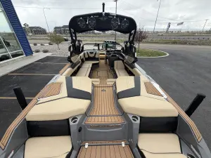 2021 Nautique Boats G25 for sale in Nampa, Idaho