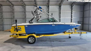 2007-mastercraft-x2-128575-image1