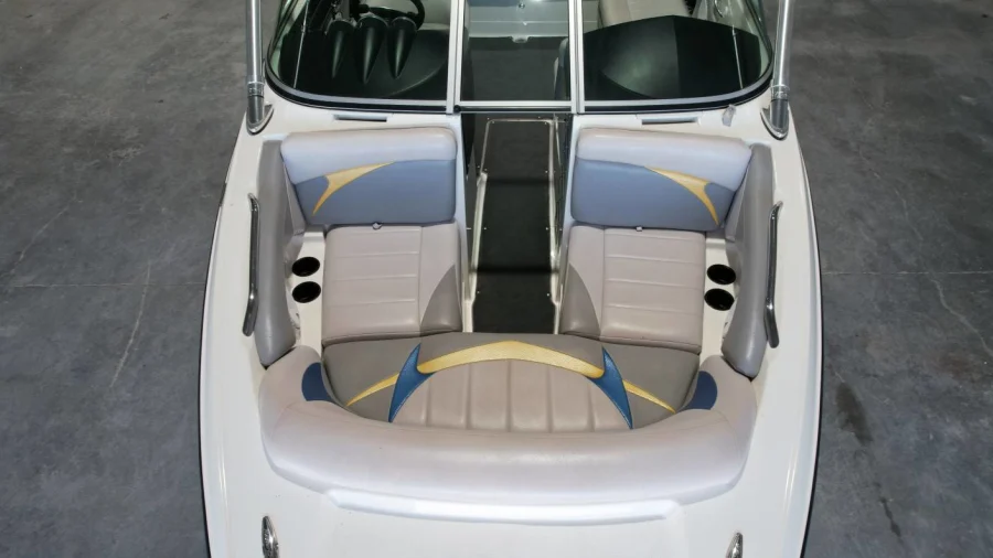 2007-mastercraft-x2-128575-image21