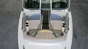 2007-mastercraft-x2-128575-image21