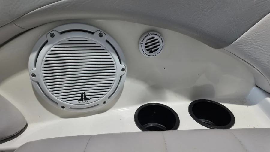 2007-mastercraft-x2-128575-image23