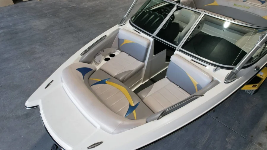 2007-mastercraft-x2-128575-image24