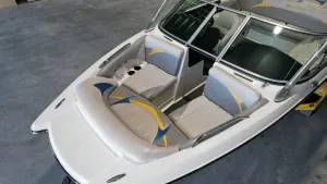 2007-mastercraft-x2-128575-image24