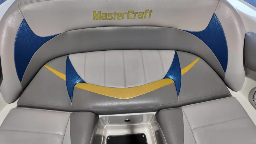 2007-mastercraft-x2-128575-image25