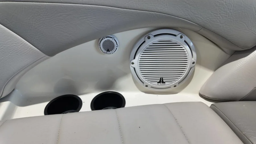 2007-mastercraft-x2-128575-image28