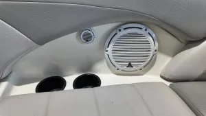 2007-mastercraft-x2-128575-image28