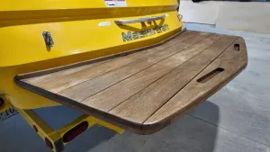 2007 Mastercraft Boats X2 for sale in Kimberling City, Missouri