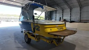 2007 Mastercraft Boats X2 for sale in Kimberling City, Missouri