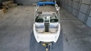 2007 Mastercraft Boats X2 for sale in Kimberling City, Missouri