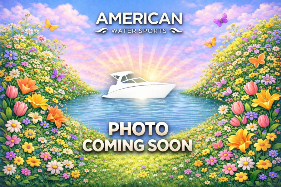 2007 Mastercraft Boats X2 for sale in Kimberling City, Missouri